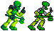 01newandold.gif