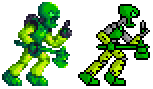 01newandold2x.gif