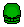 glowmiru.gif