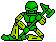 lewaangry2.gif
