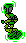 lewafloat.gif