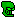 lewamask.gif