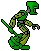 lewasneak.gif
