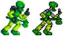 Lewa