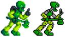 01newandold2x.gif