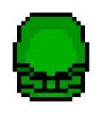 glowmiru.gif