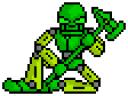 lewaangry2.gif