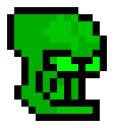 lewamask.gif