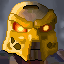 lhikanpixel.gif