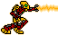 lhikanshoot.gif