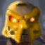 lpblur.gif