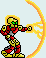 shieldlhikan.gif