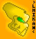 lhikanmaskglow.gif