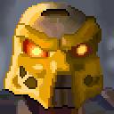 lhikanpixel.gif