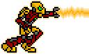 lhikanshoot.gif