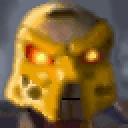 lpblur.gif