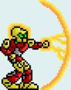 shieldlhikan.gif