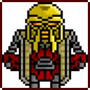 tlhikan.gif