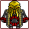 tlhikan.gif