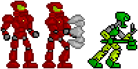 hl-introsprites.gif