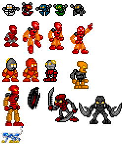 hl-lostkits.gif