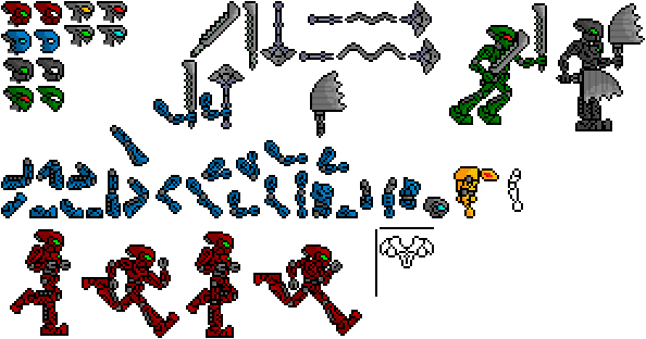 hl-protokit.gif