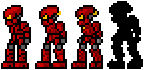 hl-tgs.gif