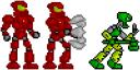 hl-introsprites.gif