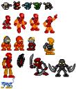 hl-lostkits.gif