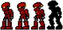 hl-tgs.gif