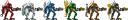 hl-upk.gif