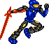 bot-caboosesprite.gif