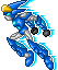 bot-sentsprite.gif