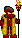 dumesprite.gif