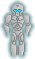 epeb.gif
