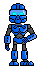 hahlisprite.gif