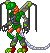 moutekea_sprite.gif