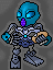 nokama.gif