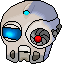 nuju.gif