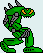rahkshigreen.gif