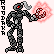 roodaka.gif
