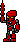 tahu.gif