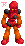 tahudraw.gif