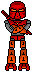 tahupixled1.gif