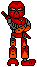 tahupixled2.gif