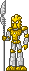 taka_sprite.gif