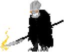 01a-vezon2x.gif