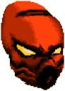 01tahaupixeled.gif