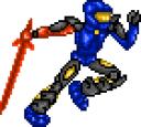bot-caboosesprite.gif