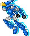 bot-sentsprite.gif